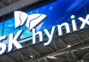 SK Hynix, SoftBank, Samsung Electronics shares: tech stocks fall