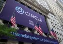 Circle, Tether freeze funds impacted by potential Binance ‘security issue’
