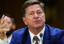 OpenAI bugging case shows threat U.S. AI leadership: Clayton