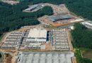 Wall Street pitches data centers as real estate bet. Risks are rising