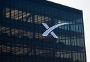SpaceX wireless plans lifts tower stocks