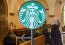 Starbucks recovery plan is working. Here’s how Mike Khouw says to trade the coffee giant