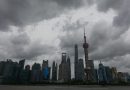 China’s stock market: CSI 300, bear market