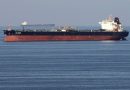 U.S. oil holds above $100, Brent at five-month high