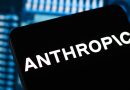 Anthropic expands Claude Startups program for founders