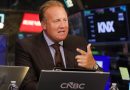 This logistics name hated by Wall Street made Josh Brown’s Best Stocks list