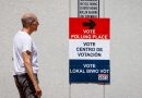 2026 midterm megadonors favor Republicans, CNBC finds