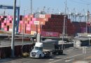 Trade deficit hits $105.6 billion, widest since just before Trump tariffs enacted last year