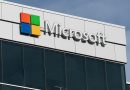 Microsoft announces plan to raise $25 billion in debt