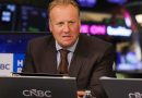 There’s one retail name that made Josh Brown’s Best Stocks list that caught him by surprise