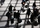 New AI wearables push the limits of privacy and wiretap laws