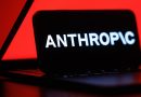 Anthropic warns govt. attitudes may hurt ties, IPO shows: Reuters