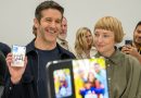 Apple iPhone Duo demand, pricing and revenue impact