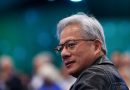 How Nvidia, Micron and a surprising jobs report drove last week’s stock action