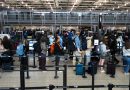Fewer people are flying, but airlines aren’t worried