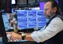 U.S. Treasury yields rise despite September jobs report