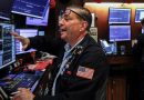Stock market today: Live updates