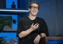 Meta (META) Q3 2026 earnings report: Live updates