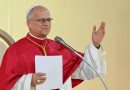 Pope Leo XIV will undergo surgery to remove a nodule on his lung