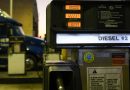 Trump allows cheaper diesel on highways as fuel costs surge