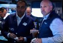 investors await 30-year bond auction