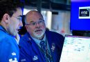 Stock market today: Live updates