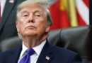 Trump’s latest global tariffs face trade court challenge