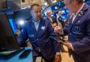 Stock market today: Live updates