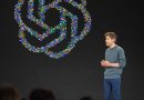 Nvidia, Oracle, other AI stocks sink on OpenAI revenue report