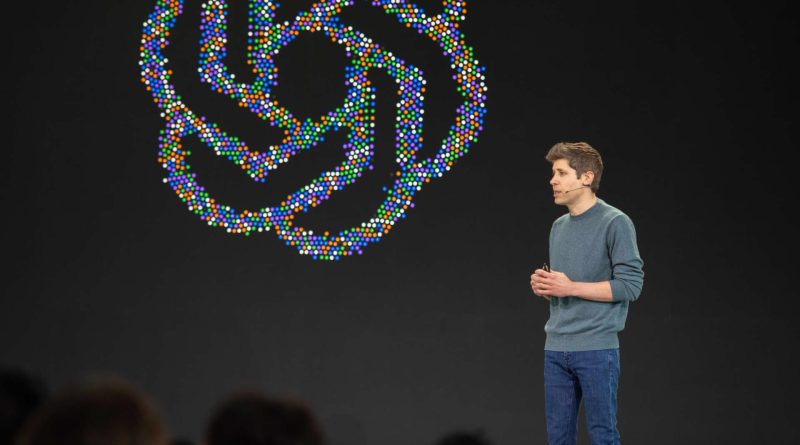 Nvidia, Oracle, other AI stocks sink on OpenAI revenue report