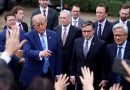 After Trump meeting with tech leaders, AI safety in more chaotic state