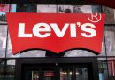 Levi Strauss (LEVI) Q3 2026 earnings