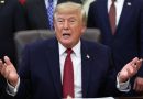Potential diesel ban, Pentagon’s warfare initiative and Google’s latest AI model