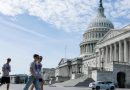 Elon Musk cash infusion helps GOP Senate super PAC raise record $273 million