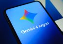 Does Google’s new model catch up to OpenAI, Anthropic at the frontier?