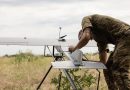 Defense tech investment boom sparks bubble warning as private equity pours in