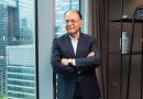 Top McKinsey executive reveals best Asian leaders’ secrets to success