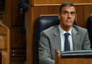 Spain’s PM Sanchez calls snap election after housing crisis protests