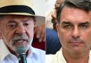 Brazil votes in tight runoff between Lula and Bolsonaro