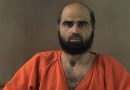 Trump says Nidal Hasan execution won’t be livestreamed