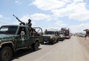Yemen forces reclaim Red Sea port city of Mokha from Houthis