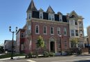 Young voters struggle to afford housing, don’t expect politicians to help