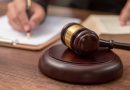 How AI is changing lawyers, billable hours and legal careers