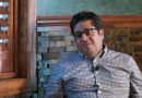 South Texas Latino voters shift ahead of 2026 midterm election