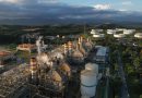 WTI, Bent fall as traders assess Russian supply prospects