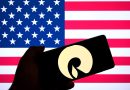 India’s Reliance emerges as top Venezuelan oil buyer outside U.S.