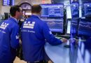 Stock market today: Live updates