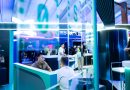 Tokenization could unleash billions in trapped capital