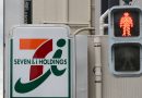 Why Japan’s 7-Eleven store closures in India don’t signal an exit
