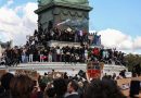 Nobel winner Krugman says France may have become ‘too big to save’